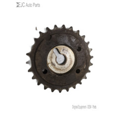 15B407 Left Camshaft Timing Gear For 02-10 Dodge Ram 1500  3.7